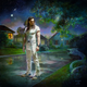 (Image: Andrew W.K. and Red Music/Sony Music